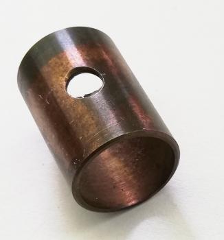 KUPFER-BUCHSE ZUENDAPP 13x14x22 MM